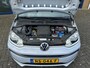 Volkswagen Up! 1.0 BMT MOVE UP! Geen bijkomende kosten! Nederlandse Auto