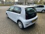 Volkswagen Up! 1.0 BMT MOVE UP! Geen bijkomende kosten! Nederlandse Auto