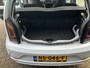 Volkswagen Up! 1.0 BMT MOVE UP! Geen bijkomende kosten! Nederlandse Auto