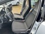 Volkswagen Up! 1.0 BMT MOVE UP! Geen bijkomende kosten! Nederlandse Auto