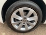 Skoda Citigo 1.0 Greentech Style (Clever uitvoering)