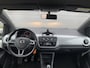 Skoda Citigo 1.0 Greentech Style (Clever uitvoering)
