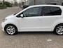 Skoda Citigo 1.0 Greentech Style (Clever uitvoering)