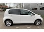 Skoda Citigo 1.0 Greentech Style (Clever uitvoering)