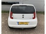 Skoda Citigo 1.0 Greentech Style (Clever uitvoering)