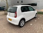 Skoda Citigo 1.0 Greentech Style (Clever uitvoering)