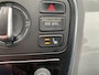 Skoda Citigo 1.0 Greentech Style (Clever uitvoering)