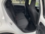 Skoda Citigo 1.0 Greentech Style (Clever uitvoering)