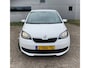 Skoda Citigo 1.0 Greentech Style (Clever uitvoering)