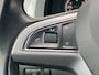 Skoda Citigo 1.0 Greentech Style (Clever uitvoering)