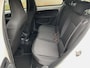Skoda Citigo 1.0 Greentech Style (Clever uitvoering)