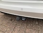 Skoda Citigo 1.0 Greentech Style (Clever uitvoering)