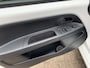 Skoda Citigo 1.0 Greentech Style (Clever uitvoering)