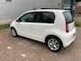 Skoda Citigo 1.0 Greentech Style (Clever uitvoering)