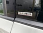 Skoda Citigo 1.0 Greentech Style (Clever uitvoering)