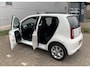 Skoda Citigo 1.0 Greentech Style (Clever uitvoering)