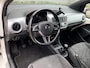 Skoda Citigo 1.0 Greentech Style (Clever uitvoering)