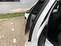 Skoda Citigo 1.0 Greentech Style (Clever uitvoering)