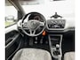 Skoda Citigo 1.0 Greentech Style (Clever uitvoering)