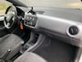 Skoda Citigo 1.0 Greentech Style (Clever uitvoering)