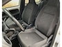 Skoda Citigo 1.0 Greentech Style (Clever uitvoering)
