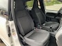 Skoda Citigo 1.0 Greentech Style (Clever uitvoering)