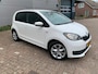 Skoda Citigo 1.0 Greentech Style (Clever uitvoering)