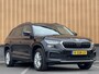 Skoda Kodiaq 1.5 TSI Business Edition | Cruise Control | Parkeersensoren | Apple Carplay | Android Auto | Led Verlichting | Trekhaak | Front Assist | DAB |