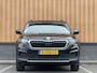 Skoda Kodiaq 1.5 TSI Business Edition | Cruise Control | Parkeersensoren | Apple Carplay | Android Auto | Led Verlichting | Trekhaak | Front Assist | DAB |