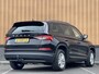 Skoda Kodiaq 1.5 TSI Business Edition | Cruise Control | Parkeersensoren | Apple Carplay | Android Auto | Led Verlichting | Trekhaak | Front Assist | DAB |