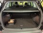 Skoda Kodiaq 1.5 TSI Business Edition | Cruise Control | Parkeersensoren | Apple Carplay | Android Auto | Led Verlichting | Trekhaak | Front Assist | DAB |