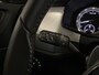 Skoda Kodiaq 1.5 TSI Business Edition | Cruise Control | Parkeersensoren | Apple Carplay | Android Auto | Led Verlichting | Trekhaak | Front Assist | DAB |