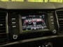 Skoda Kodiaq 1.5 TSI Business Edition | Cruise Control | Parkeersensoren | Apple Carplay | Android Auto | Led Verlichting | Trekhaak | Front Assist | DAB |