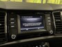 Skoda Kodiaq 1.5 TSI Business Edition | Cruise Control | Parkeersensoren | Apple Carplay | Android Auto | Led Verlichting | Trekhaak | Front Assist | DAB |