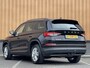 Skoda Kodiaq 1.5 TSI Business Edition | Cruise Control | Parkeersensoren | Apple Carplay | Android Auto | Led Verlichting | Trekhaak | Front Assist | DAB |
