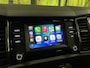 Skoda Kodiaq 1.5 TSI Business Edition | Cruise Control | Parkeersensoren | Apple Carplay | Android Auto | Led Verlichting | Trekhaak | Front Assist | DAB |