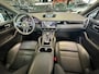 Porsche Cayenne Coupé 3.0 E-Hybrid/PANO-DAK/LEDER/CAMERA/NL-AUTO NAP!!
