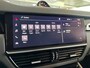 Porsche Cayenne Coupé 3.0 E-Hybrid/PANO-DAK/LEDER/CAMERA/NL-AUTO NAP!!