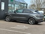Porsche Cayenne Coupé 3.0 E-Hybrid/PANO-DAK/LEDER/CAMERA/NL-AUTO NAP!!
