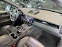 Porsche Cayenne Coupé 3.0 E-Hybrid/PANO-DAK/LEDER/CAMERA/NL-AUTO NAP!!