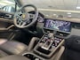 Porsche Cayenne Coupé 3.0 E-Hybrid/PANO-DAK/LEDER/CAMERA/NL-AUTO NAP!!