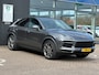 Porsche Cayenne Coupé 3.0 E-Hybrid/PANO-DAK/LEDER/CAMERA/NL-AUTO NAP!!