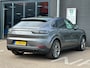 Porsche Cayenne Coupé 3.0 E-Hybrid/PANO-DAK/LEDER/CAMERA/NL-AUTO NAP!!