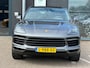 Porsche Cayenne Coupé 3.0 E-Hybrid/PANO-DAK/LEDER/CAMERA/NL-AUTO NAP!!