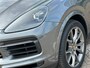Porsche Cayenne Coupé 3.0 E-Hybrid/PANO-DAK/LEDER/CAMERA/NL-AUTO NAP!!