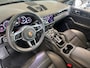 Porsche Cayenne Coupé 3.0 E-Hybrid/PANO-DAK/LEDER/CAMERA/NL-AUTO NAP!!