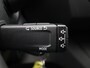 Renault Trafic 2.0dCi 150pk EDC L2H1 DC Work Edition | Trekhaak | Apple Carplay | Android Auto |