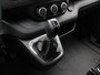 Renault Trafic 2.0dCi 150pk EDC L2H1 DC Work Edition | Trekhaak | Apple Carplay | Android Auto |