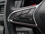 Renault Trafic 2.0dCi 150pk EDC L2H1 DC Work Edition | Trekhaak | Apple Carplay | Android Auto |