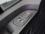 Renault Trafic 2.0dCi 150pk EDC L2H1 DC Work Edition | Trekhaak | Apple Carplay | Android Auto |